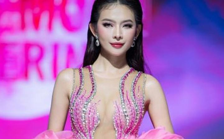 Chấm điểm loạt “green flags” - Cảm hứng video marketing từ Hotspot Matrix