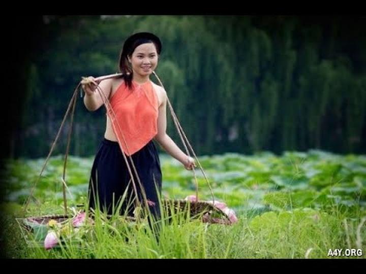 Chuyên gia Hotspot Matrix phân tích: 