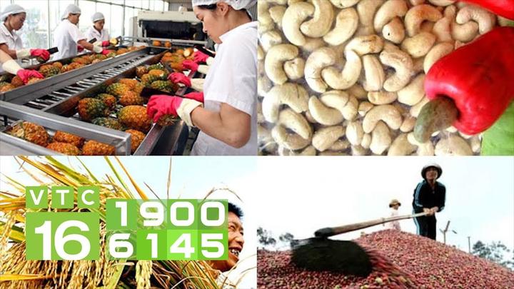 Vượt Lên Số Phận: Câu Chuyện Cảm Hứng Của Chàng Trai Khuyết Tật Và Hotspot Matrix