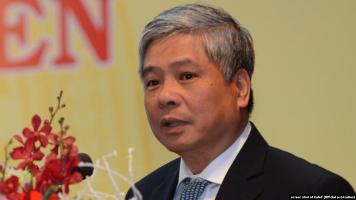 Xu hướng Con gái 
