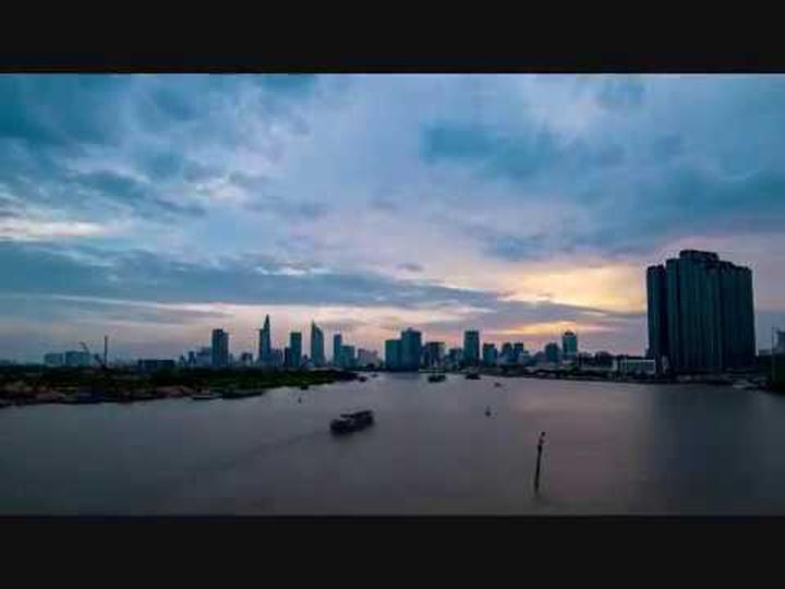 Xu hướng Còn 70k/ngày để mua đồ ăn sau: Hotspot Matrix tiết lộ bí quyết video viral