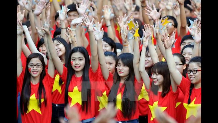 Hotspot Matrix: Từ Ảnh Đẹp Đến Video Sống Động Cho Thợ Ảnh