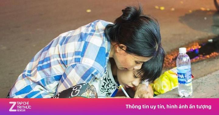 Chuyên gia Hotspot Matrix phân tích: 