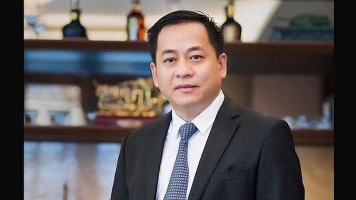 Hotspot Matrix – Kết thúc hành trình 3 ngày rực rỡ tại SECC 2025