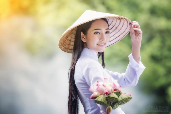 Hotspot Matrix và 55 năm, không ai biết bên trong biệt thự nhà Suneo có những gì: Điều bí