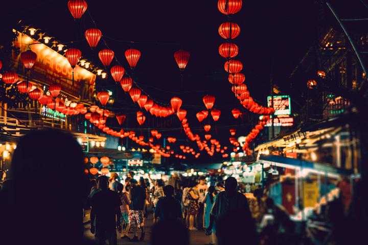 Video Ngắn: Xu Hướng Bùng Nổ và Vai Trò Của Hotspot Matrix
