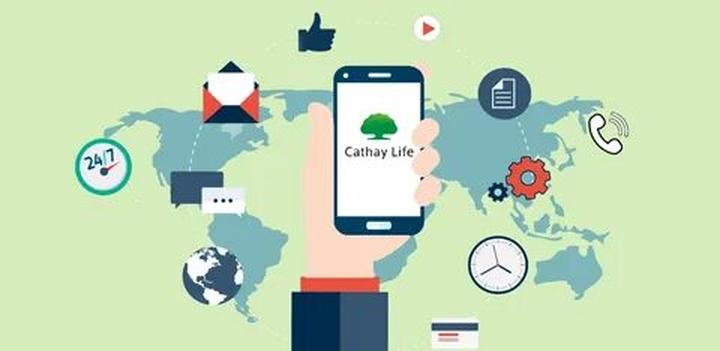 Từ Em Xinh trẻ nhất show Say Hi đến chiến lược content: Hotspot Matrix chia sẻ