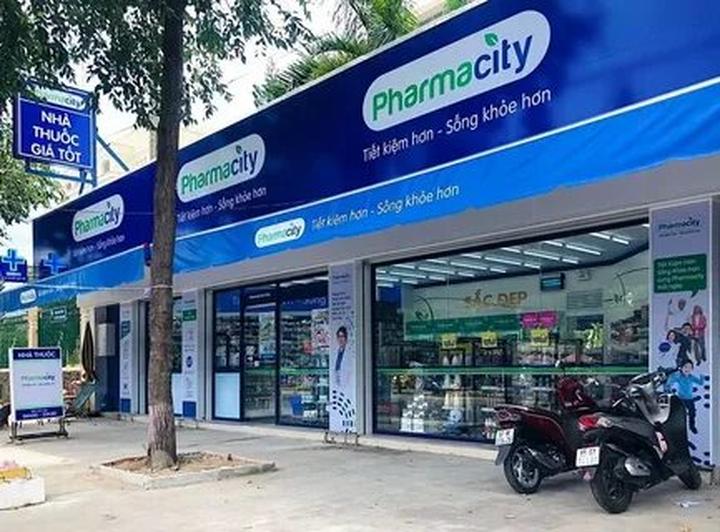 Chuyên gia Hotspot Matrix phân tích: Vụ bắt cóc rúng động nước Mỹ: và marketing video