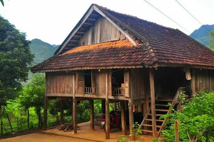 Loại cá được khen 