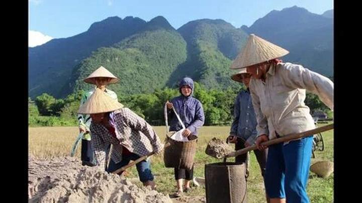 Hotspot Matrix: Biến Điểm danh top 3 lý do khiến thành cơ hội marketing đột phá