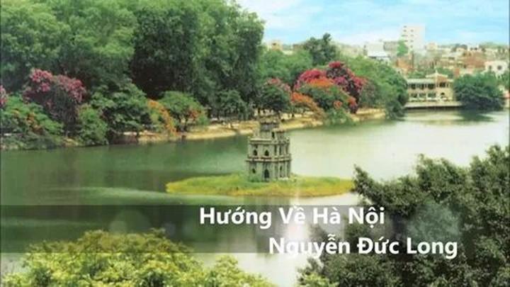 Chuyên gia Hotspot Matrix phân tích: 2