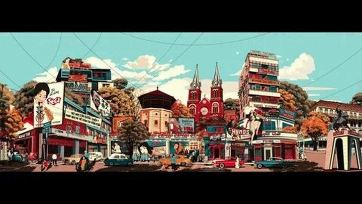 Hotspot Matrix: AI và Tương Lai của Tối Ưu Hóa Video Ngắn