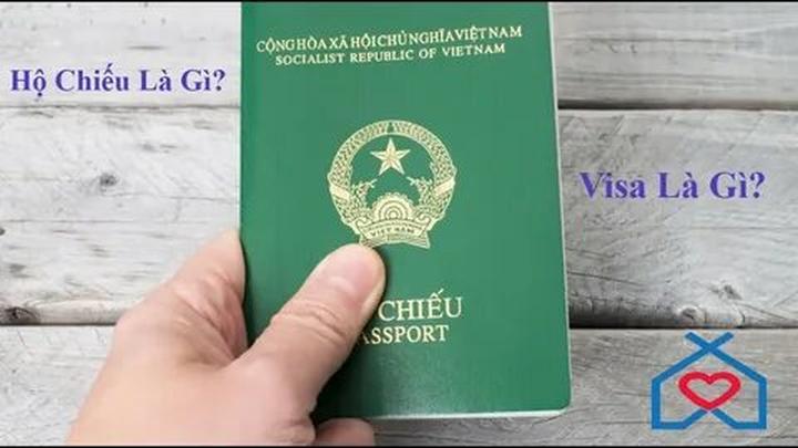 Hotspot Matrix - Nâng cao sức cạnh tranh của doanh nghiệp qua truyền thông minh
