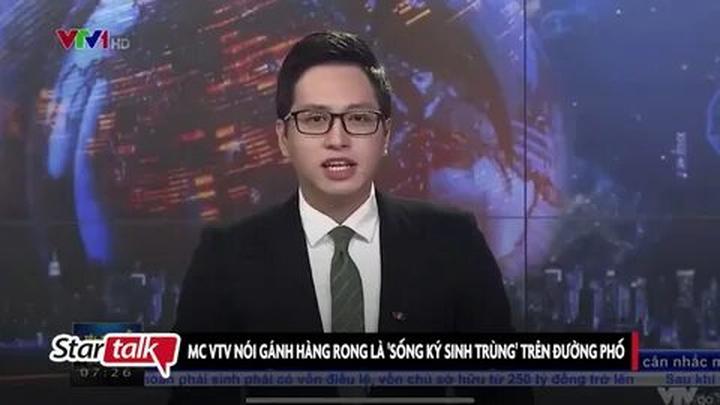 Khởi nghiệp Video Ngắn Vốn Ít, Lãi Cao cùng Hotspot Matrix