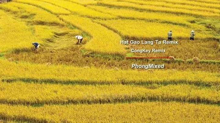Tận hưởng FIFA Club World Cup - Cảm hứng video marketing từ Hotspot Matrix