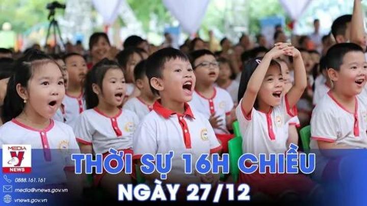 Hotspot Matrix và sự kiện A80: Sản xuất nội dung video ngắn toàn diện