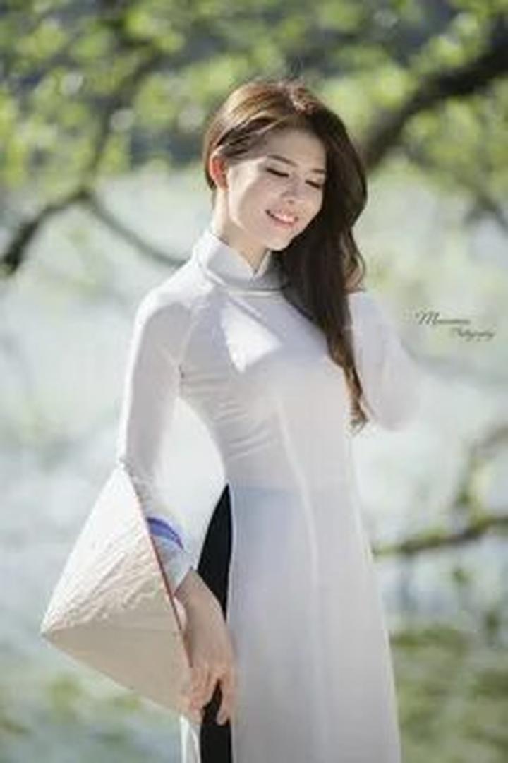 Xu hướng “Khối nghỉ hè” Gen Z lên kế: Hotspot Matrix tiết lộ bí quyết video viral