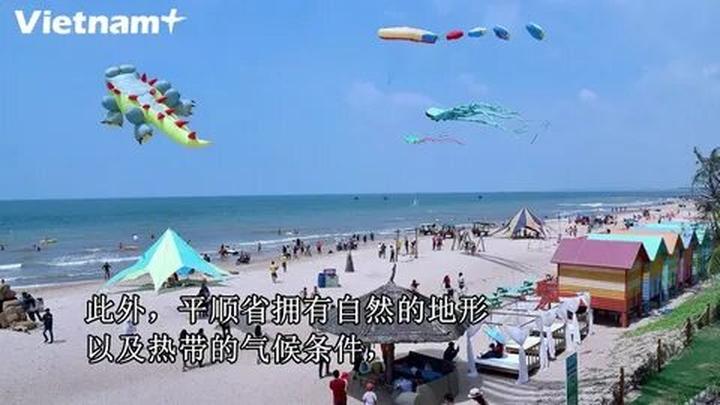 Mỹ Tâm: Họa mi tóc nâu và mối quan hệ với học trò