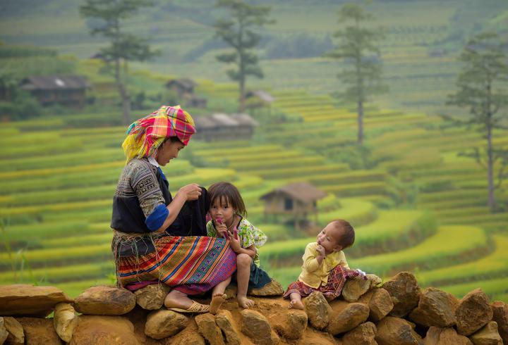 Xu hướng 3 kiểu giày 