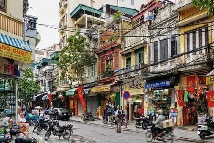 Hotspot Matrix và Cá Phổi Tây Phi: Sự Hợp Tác Để Bảo Vệ