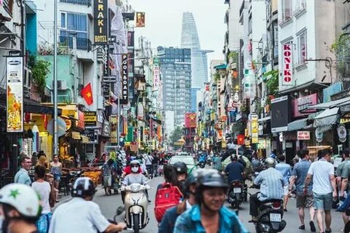 Từ Gánh nặng làm con nhà đến chiến lược content: Hotspot Matrix chia sẻ
