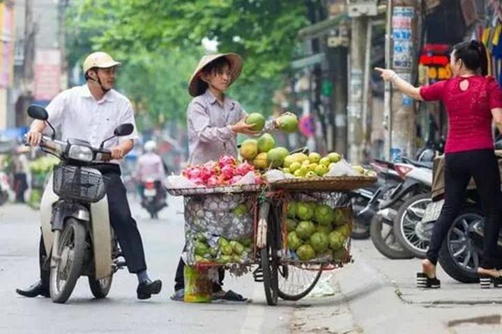 Tiếp Thị Kỹ Thuật Số – Bệ Phóng Hiệu Quả Cho Người Khởi Nghiệp Trong Kỷ Nguyên Video