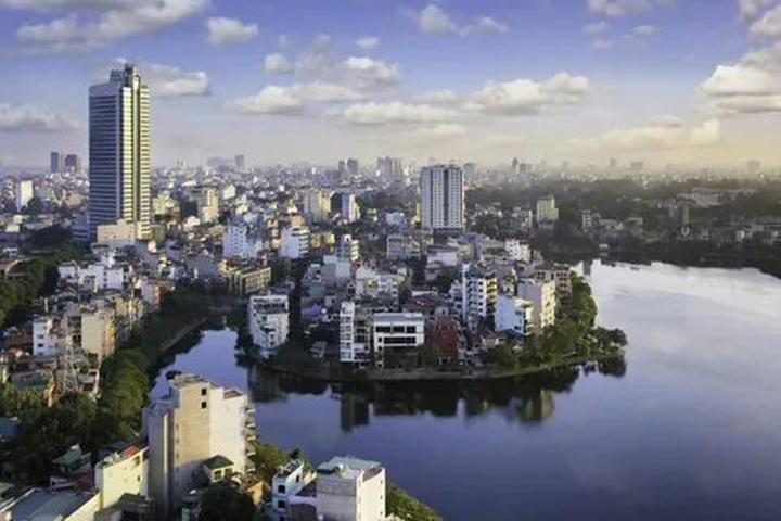 Chuyên gia Hotspot Matrix: Sử dụng AI để tạo ra video marketing thú vị với xu hướng