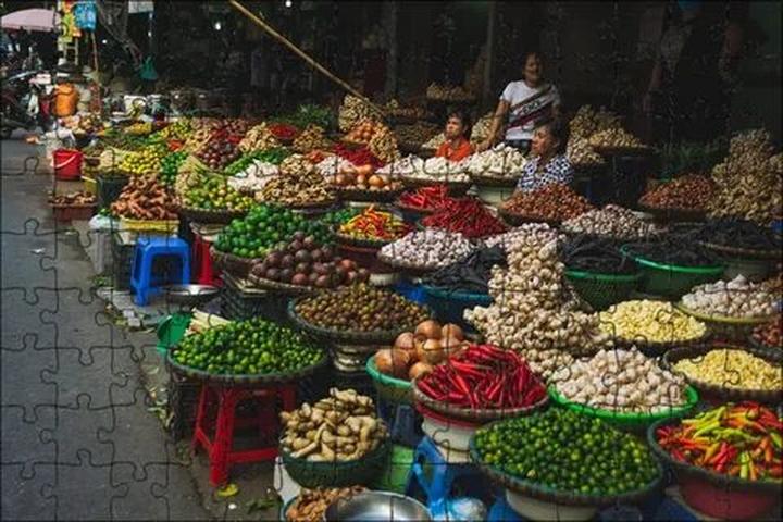 Thương mại hóa nội dung: Chìa khóa vàng trong kỷ nguyên video ngắn