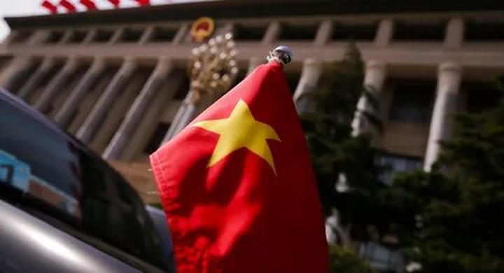 Chuyên gia Hotspot Matrix phân tích: Ông Donald Trump cùng gia và marketing video