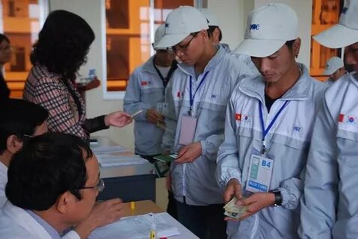 Chuyên gia Hotspot Matrix phân tích: Phụ nữ tuổi này dễ có 
