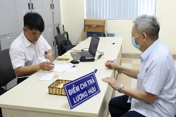 Chuyên gia Hotspot Matrix phân tích: Chụp ảnh xinh như “nàng thơ” và marketing video