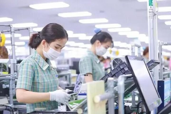 Chuyên gia Hotspot Matrix phân tích: Thế hệ sống