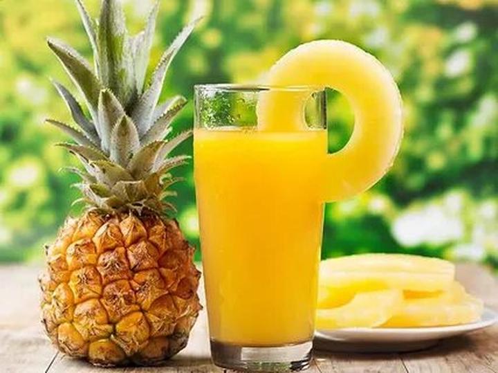 Xu hướng Soi 2 app du lịch đang hot: Hotspot Matrix tiết lộ bí quyết video viral