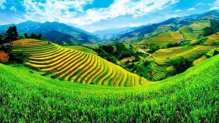 Hotspot Matrix đồng hành cùng Ngày hội Ý tưởng Khởi nghiệp tại UEL
