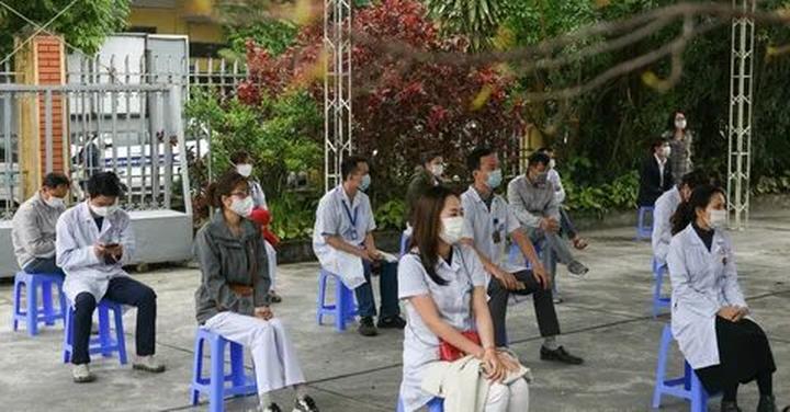 Xu hướng Các nhà khoa học phân tích: Hotspot Matrix tiết lộ bí quyết video viral