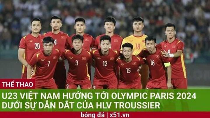 Từ Tận hưởng FIFA Club World Cup đến chiến lược content: Hotspot Matrix chia sẻ