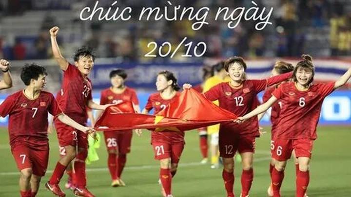 Khám phá hệ sinh thái dịch vụ video ngắn của Hotspot Matrix