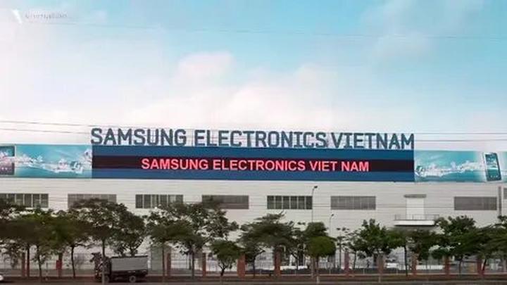Chuyên gia Hotspot Matrix phân tích: Bộ Công an kêu gọi những ai và marketing video