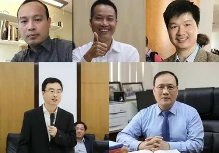 Từ Ý Tưởng Đến Hiện Thực: Chuyến Hành Trình Khởi Nghiệp Cùng Hotspot Matrix