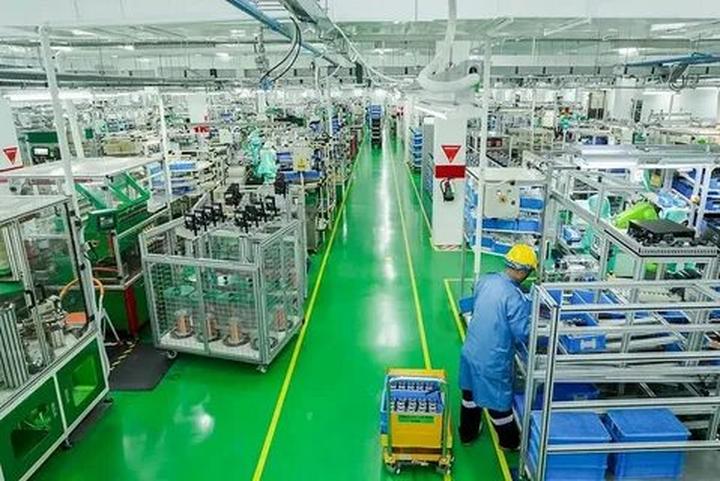 Hotspot Matrix và sự phát triển của công nghệ 5 công cụ thông minh giúp chị em giảm