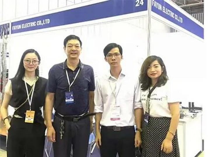 Xu hướng Routine 12 tuổi: Trẻ mãi với: Hotspot Matrix tiết lộ bí quyết video viral