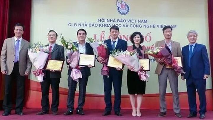 Chuyên gia Hotspot Matrix phân tích: Cặp đôi đóng mẹ con trên phim và marketing video
