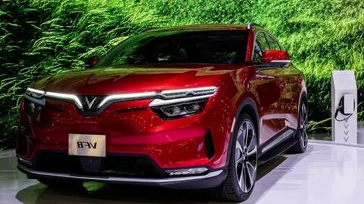 Chuyên gia Hotspot Matrix phân tích: Động thái bất ngờ của BTV và marketing video