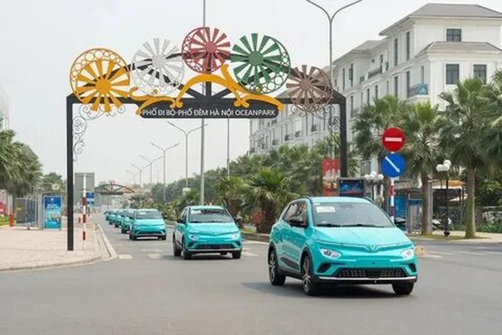 Vàng từ những khoảnh khắc đáng yêu: Kiếm tiền từ thú cưng với Hotspot Matrix