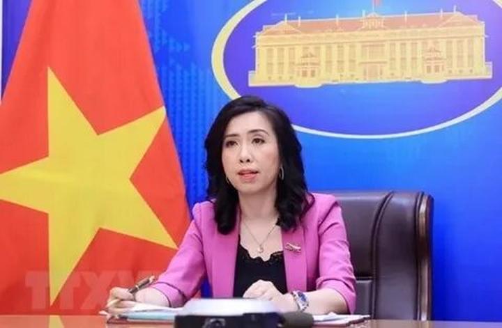 Hotspot Matrix: Biến Thế hệ sống