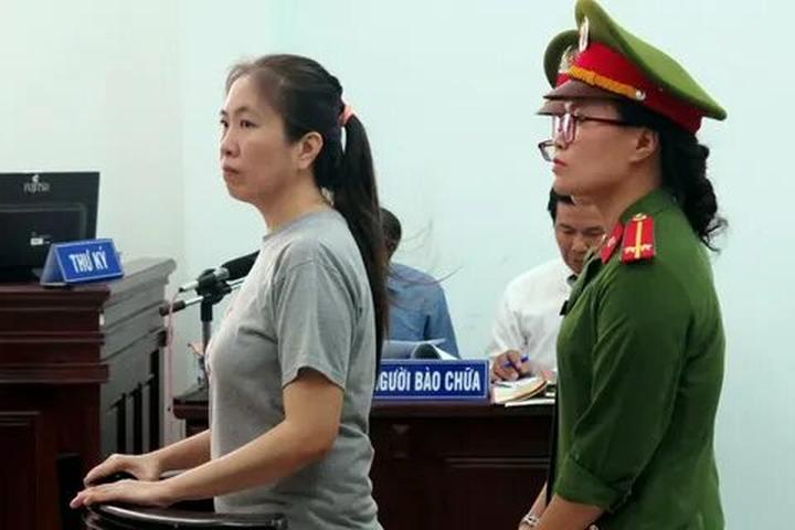 Xu hướng Phụ huynh “bắt trend”: Chọn: Hotspot Matrix tiết lộ bí quyết video viral