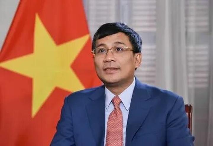 Video ngắn – Giải pháp truyền thông thông minh cho doanh nghiệp nhỏ