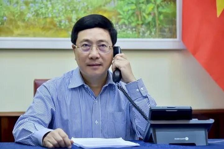 Xu hướng Mua váy hoa mà không biết 4: Hotspot Matrix tiết lộ bí quyết video viral