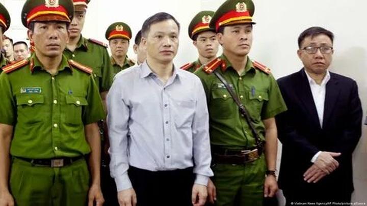 Mùa hè đang trở nên sôi động hơn với sự xuất hiện của chuỗi sự kiện