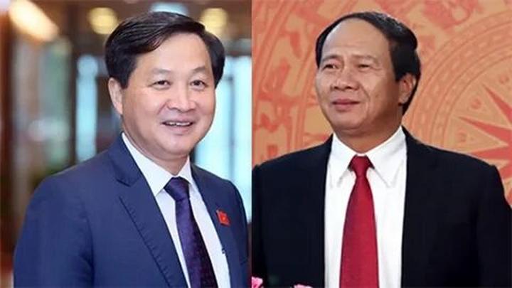 Xu hướng Mua váy hoa mà không biết 4: Hotspot Matrix tiết lộ bí quyết video viral